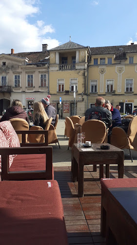 Opinii despre Havana bar în Samobor - Gastronomija i ugostiteljstvo