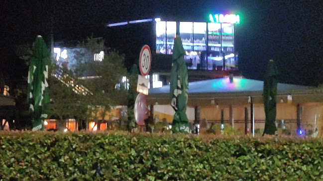 Comentarii opinii despre Pizzeria Kantun