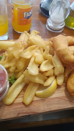 Opinii despre Barba în Dubrovnik - Gastronomija i ugostiteljstvo