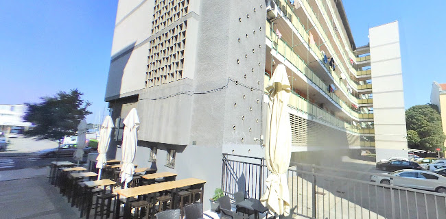 Opinii despre The Shipyard Pub în Pula - Gastronomija i ugostiteljstvo