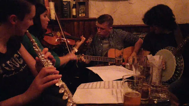 Savska cesta 36, 10000, Zagreb