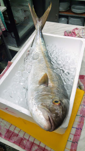 Restoran Poon Piat - Trogir