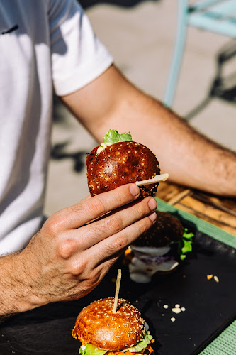 Urban & Veggie - Vegan Restaurant Dubrovnik