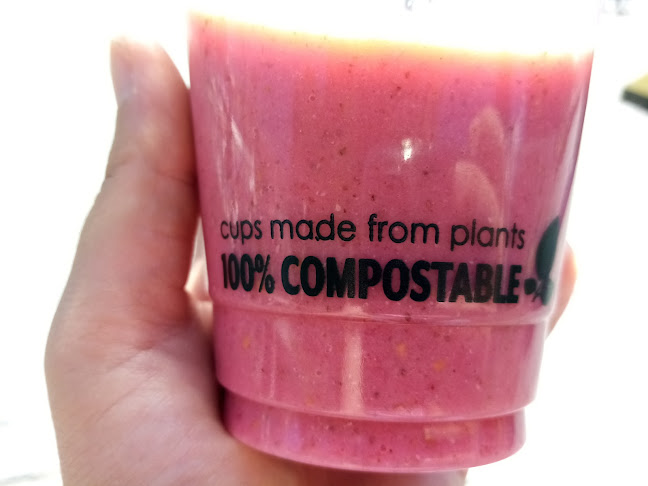 Smutek - domaći kutek - Koprivnica