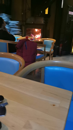 Caffe bar Dobardan - Velika Gorica