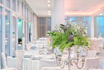 Restaurant LaVista - Šibenik