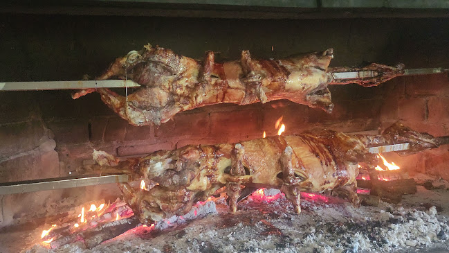 Opinii despre MALA KAPJA d.o.o. în Smokvica - Gastronomija i ugostiteljstvo