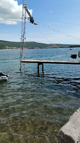 Sveti Dunat 50, 51517, Kornić