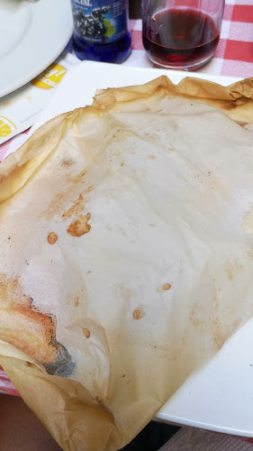 Opinii despre Konoba Mirakul în Trogir - Gastronomija i ugostiteljstvo