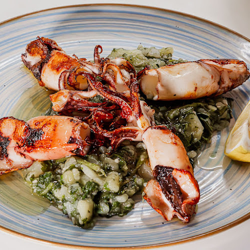 Ul. Emila Antića 52, 51266, Selce