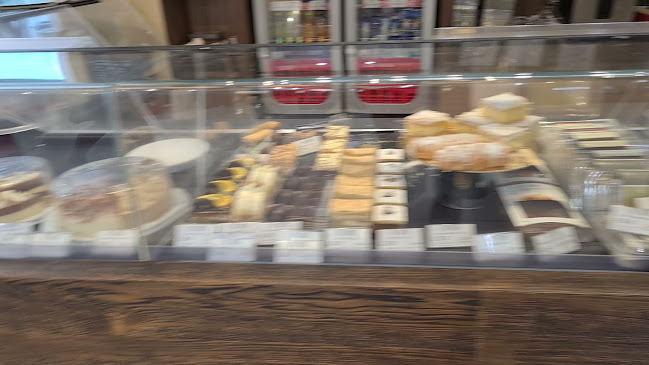 Opinii despre Bobis Bakery în Dubrovnik - Gastronomija i ugostiteljstvo