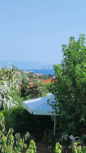 Restoran Mika - Gastronomija i ugostiteljstvo