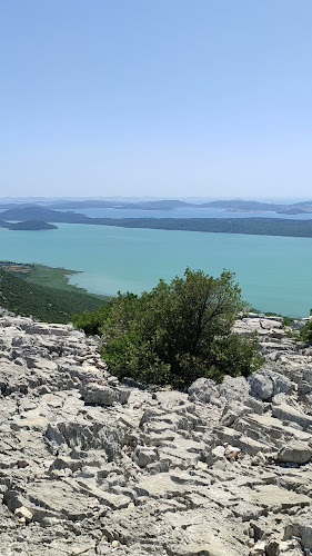 Konoba Kamenjak - Radašinovci