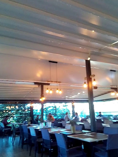 Opinii despre Pizzeria Tivoli în Pula - Gastronomija i ugostiteljstvo