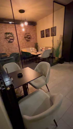 Opinii despre Z caffe în Đurđevac - Gastronomija i ugostiteljstvo