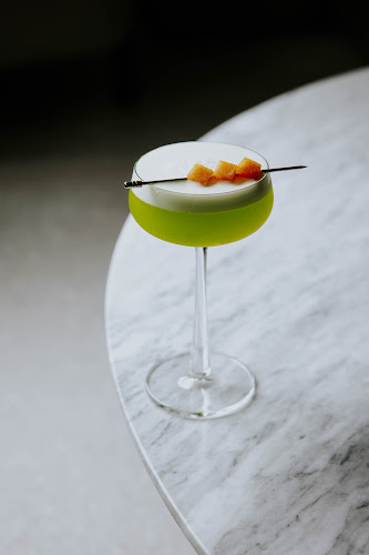 Bar Split - Gastronomija i ugostiteljstvo