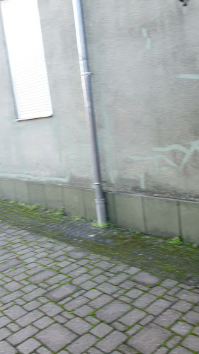 Caffe bar Posh - Glina