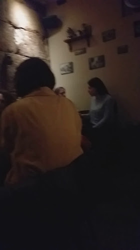 Caffe Bar Kala - Split