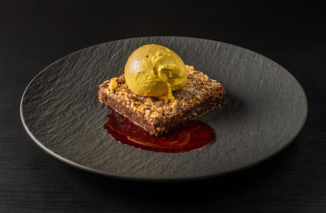 Batak Novi dvori Zaprešić