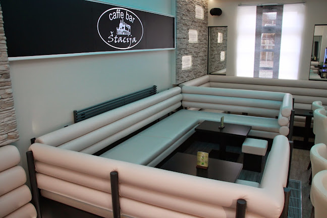 Kolodvorska ul. 3, 49247, Zlatar-Bistrica