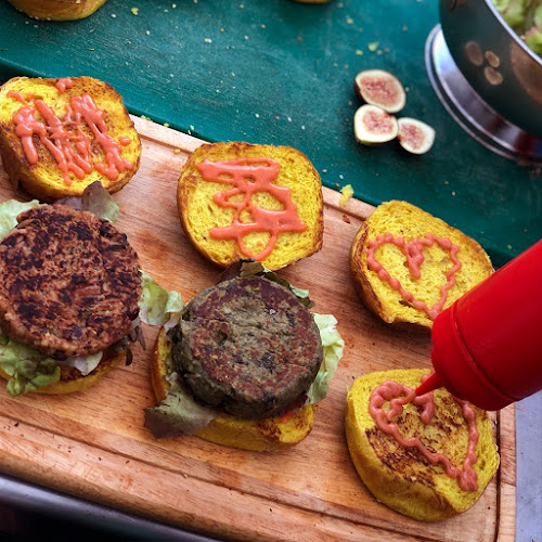 Zagrebačka cesta 113, 10000, Zagreb