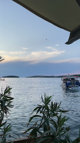 Revera - Gastronomija i ugostiteljstvo