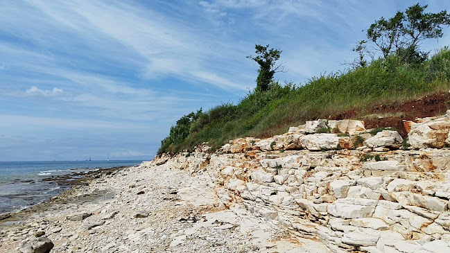 Macumba Beach Club & Grill - Mareda