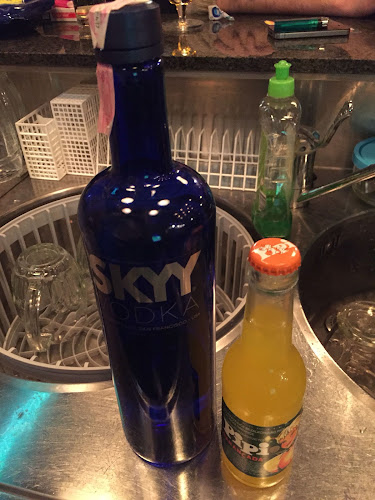 Preradovićeva ul. 28, 10000, Zagreb