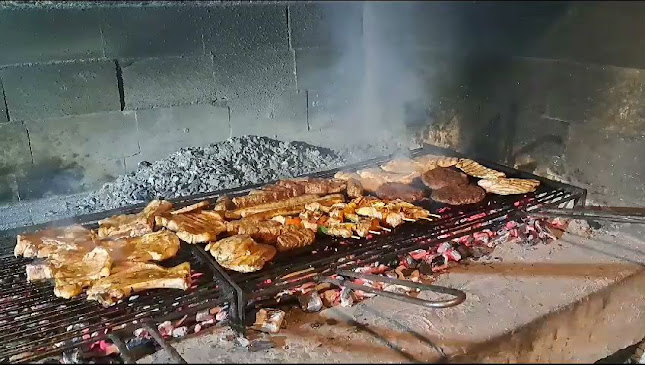 Konoba-pizzeria Porat - Vinišće