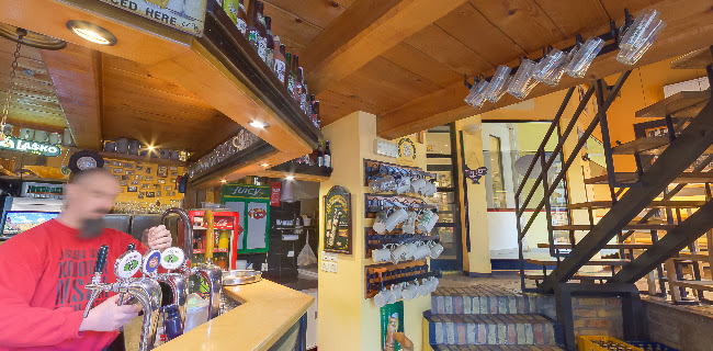 Opinii despre PIVNICA BIRRA | Doručak, Marende Pula în Pula - Gastronomija i ugostiteljstvo