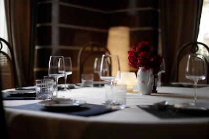 Peškarija Sushi Bar Vis