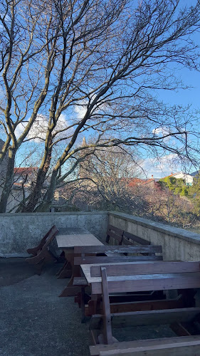 Boljun 30A, 52434, Boljun