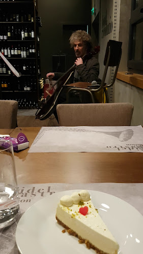 Magazinska ul. 21, 10000, Zagreb