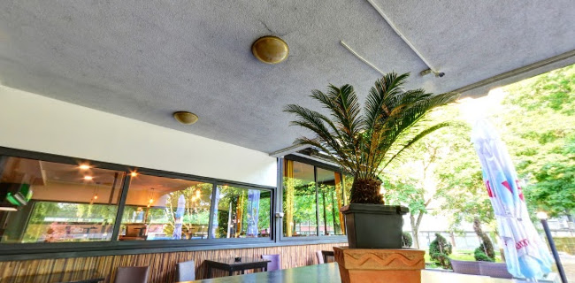 Opinii despre Impresso Bar în Zagreb - Gastronomija i ugostiteljstvo