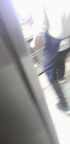 Opinii despre Fast Food Slavonija - Kod Šefkija în Slavonski Brod - Gastronomija i ugostiteljstvo