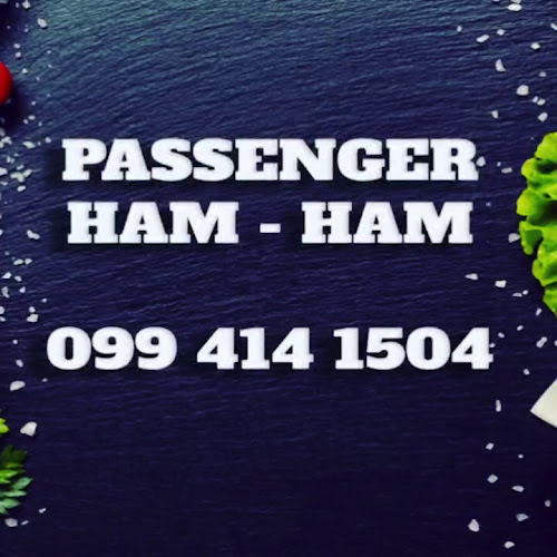 Ul. Ivana Gundulića 1, 42240, Ivanec