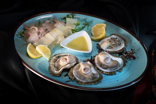 Restaurant Viking - Kanfanar