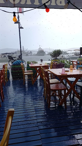 Comentarii opinii despre Restoran Europa