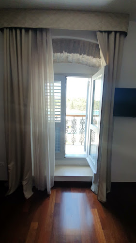 Restoran Apolon - Stari Grad