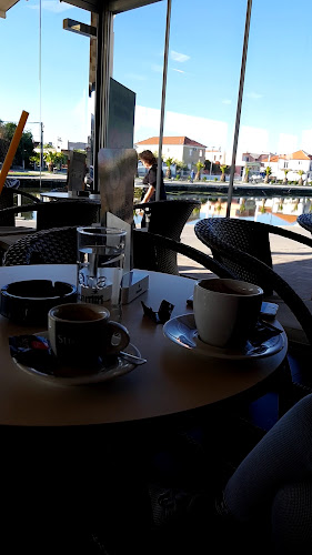 Bar Fortuna - Gastronomija i ugostiteljstvo