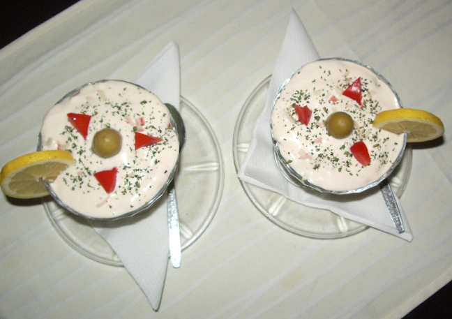 Prijeko ul. 4, 20000, Dubrovnik