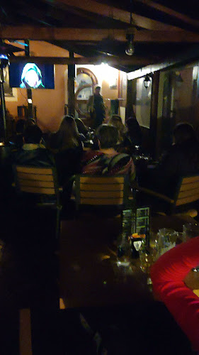 Caffe bar Madera - Varaždin