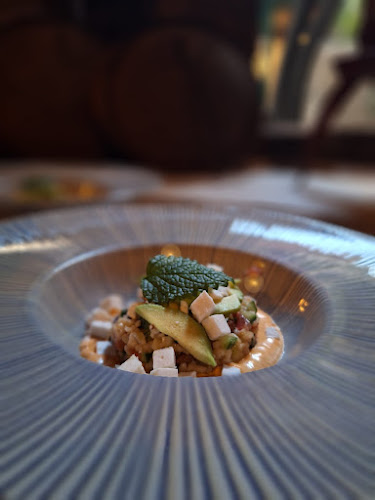 CUT STEAKHOUSE (KONOBA CUT)