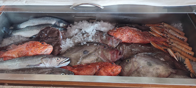 OD GRGURICA 57, 20232, Slano