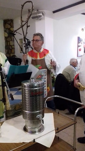 Gornja Dubrava 21, 40306, Gornja Dubrava