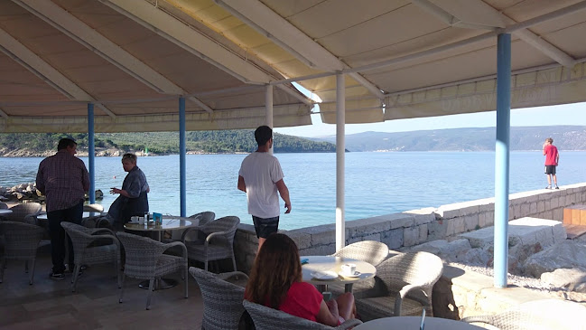 Ul. Lungo mare Svetog Mikule 21, 51557, Cres