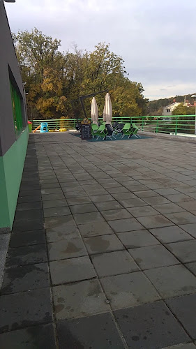 Opinii despre Lounge bar Green Box în Kastav - Gastronomija i ugostiteljstvo