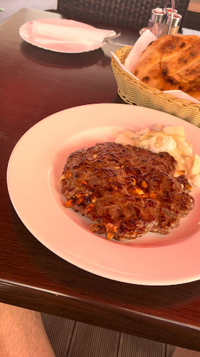 Opinii despre MS Grill în Zagreb - Gastronomija i ugostiteljstvo