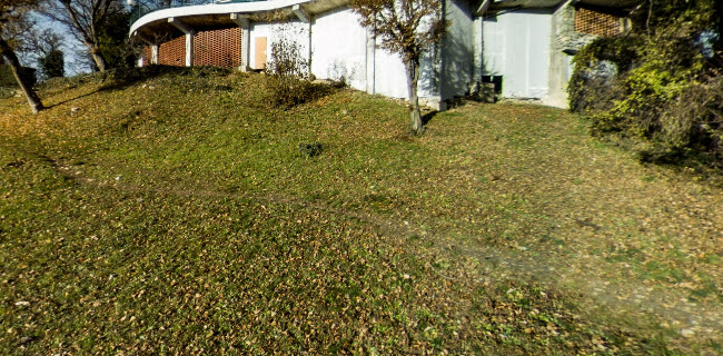 Opinii despre Restoran Šestinski Lagvić în Zagreb - Gastronomija i ugostiteljstvo