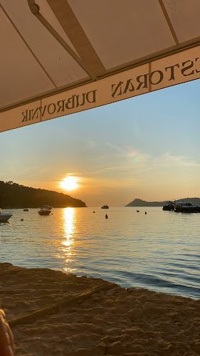 Restaurant Dubrovnik, Lopud - Lopud